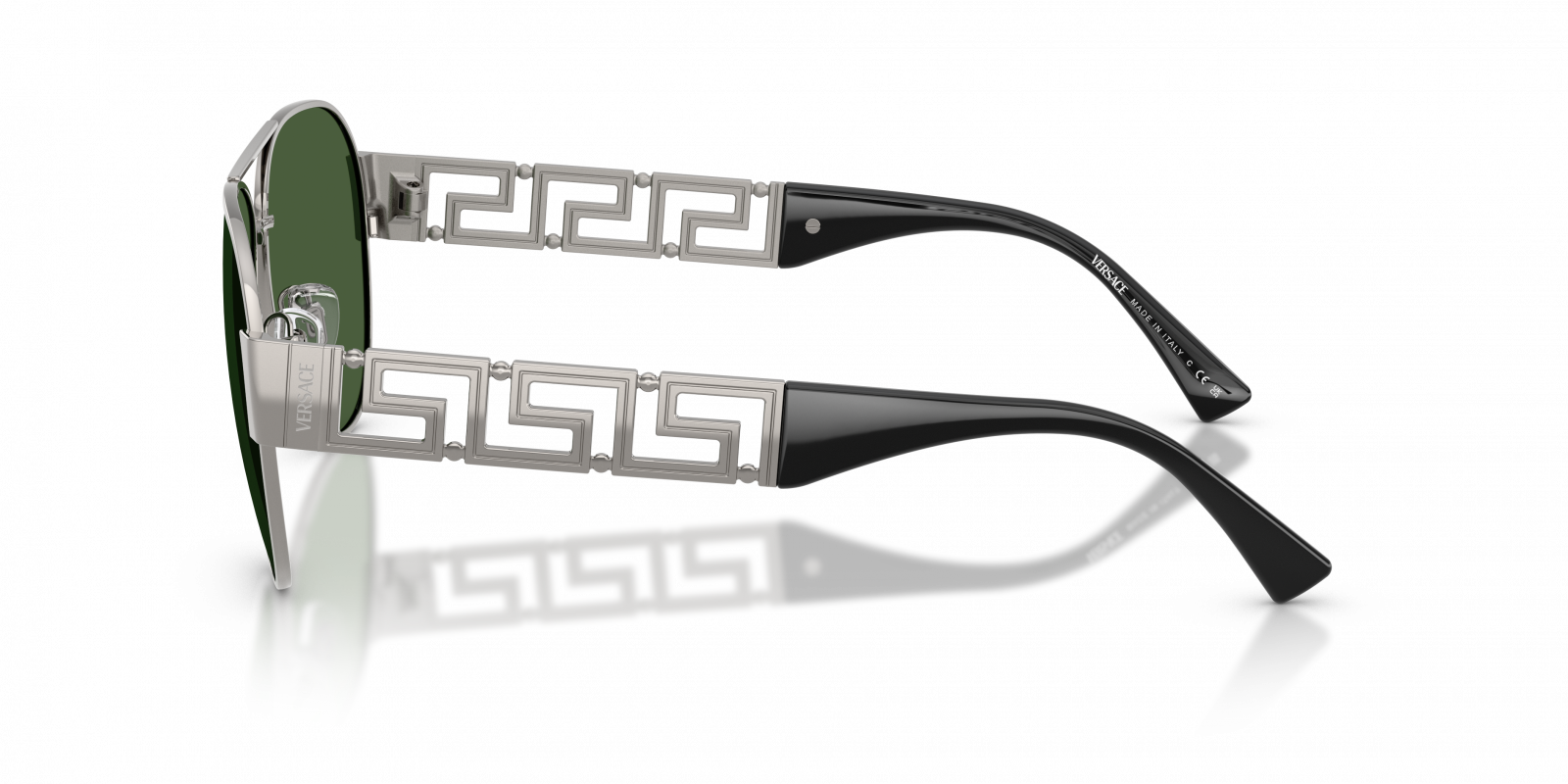 Versace VE2289 100071  